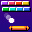 3DRT BrickBlaster icon